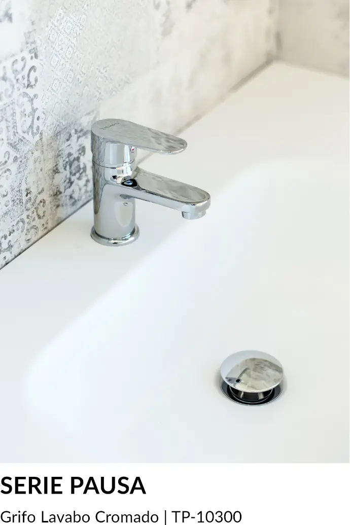 Grifería_serie pausa